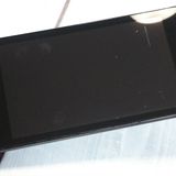 docomo SHARP �����쥹�������� SH-02K �֥롼�֥�å� �ͥ��ӡ�  725