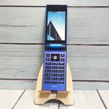 KYOCERA SoftBank DIGNO�������� 501KC �֥롼  711