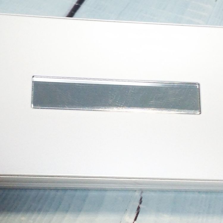 Softbank 805SH SHARP AQUOS ��������3 �ۥ磻��  627