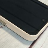 docomo AQUOS wish2 SH-51C �ۥ磻��  801