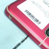 docomo AQUOS sense3 SH-02M �ԥ�  ���� 292