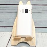 SoftBank ������ DIGNO�������� 501KC �ۥ磻��  025