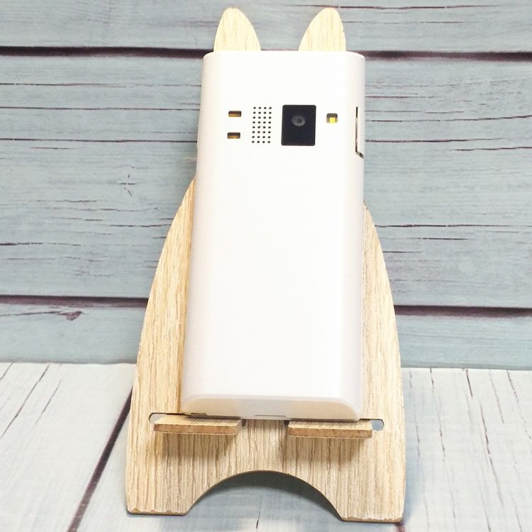 SoftBank ������ DIGNO�������� 501KC �ۥ磻��  025