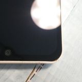 docomo AQUOS wish2 SH-51C �ۥ磻��  763