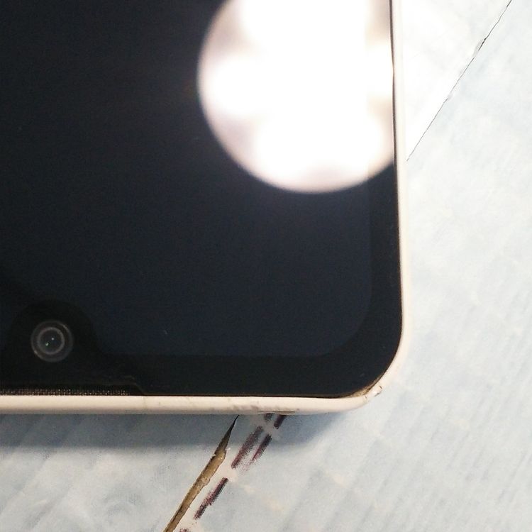 docomo AQUOS wish2 SH-51C �ۥ磻��  763