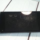 docomo SH-02L AQUOS SHARP �������� �֥�å� [������]  262