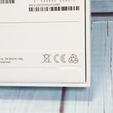 SIM�ե꡼ iPhone16 128GB �֥롼 ����  ̤���� ���� 995