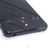 softbank SHARP ����ץ륹�ޥ�3 509SH �֥�å� 319