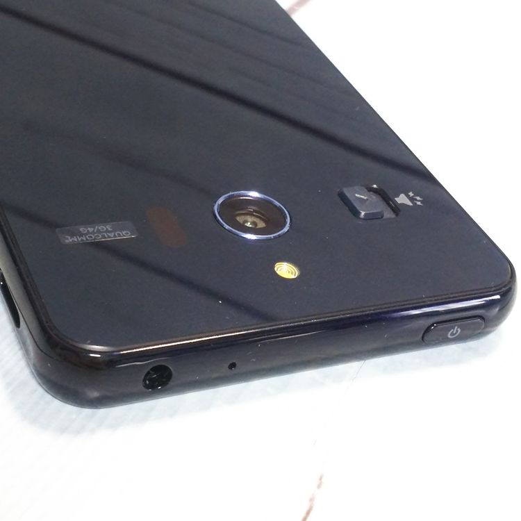 softbank SHARP ����ץ륹�ޥ�3 509SH �֥�å� 319