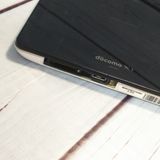 docomo AQUOS PAD SH-08E �ۥ磻�� 462