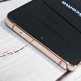 docomo Galaxy Z Flip4 SC-54C �ԥ󥯥������ [������]  115
