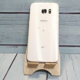 au Galaxy S7 edge SCV33 �ۥ磻��  440