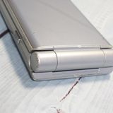 docomo arrows �ٻ��� �������� F-03L ����С�  567