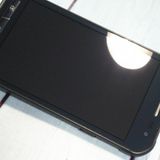 docomo Galaxy Active neo SC-01H �֥�å�  507