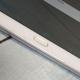 docomo dtab d-01K ����С�  123