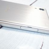 docomo Xperia X Performance SO-04H �ۥ磻�� ����С�  421