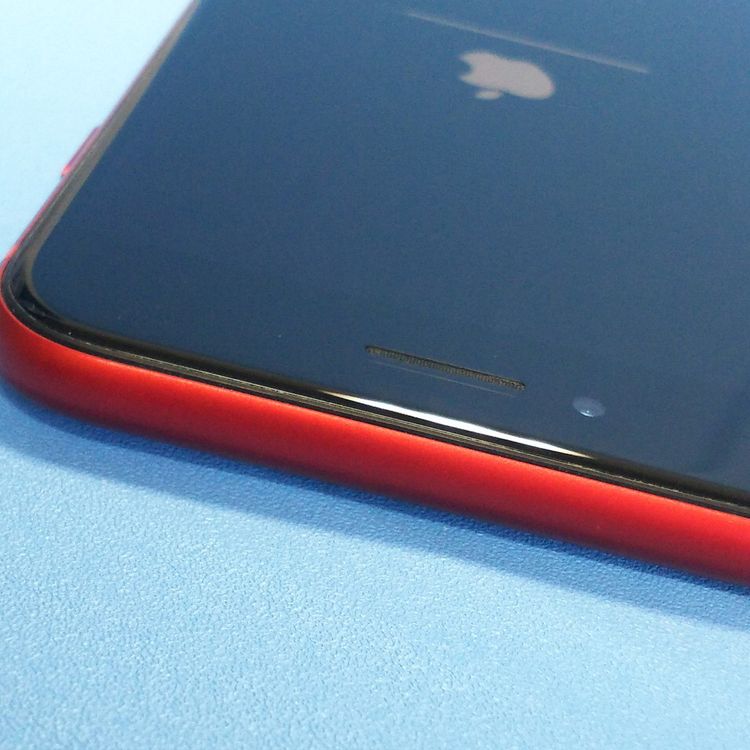 Softbank iPhone8 64GB ��å� [�����]   798
