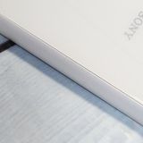 au Xperia 10 III SOG04 �ۥ磻�� SONY  225