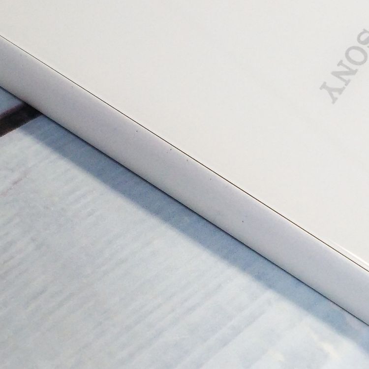 au Xperia 10 III SOG04 �ۥ磻�� SONY  225