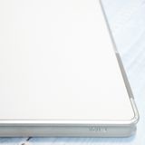 docomo arrows Tab F-02K White �ۥ磻��  041