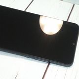 UMIDIGI A7S ֥å   545
