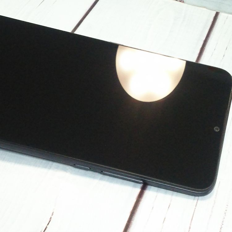 UMIDIGI A7S ֥å   545