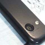 SHARP Softbank AQUOS sense basic 702SH �֥�å�  796