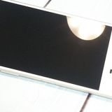 Softbank SONY Xperia XZs 602SO ����С�  ���� 646