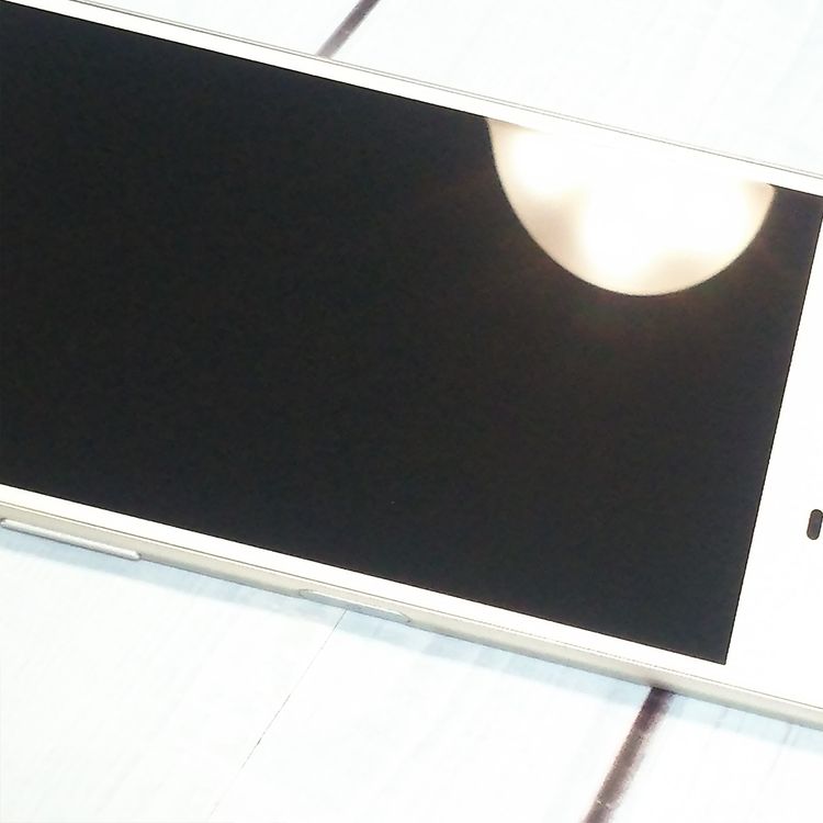 Softbank SONY Xperia XZs 602SO ����С�  ���� 646