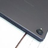 docomo dtab Compact d-42A �ͥ��ӡ� [������] 243