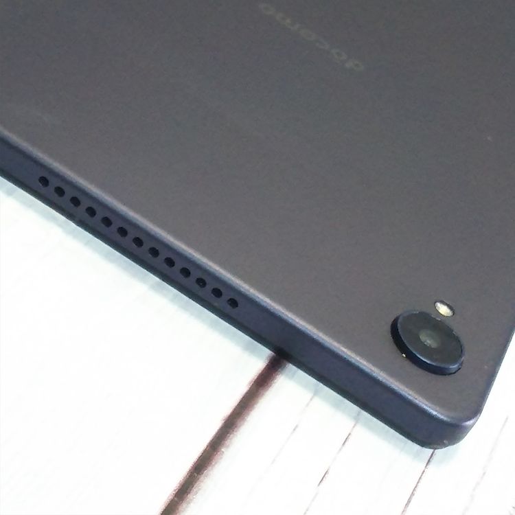 docomo dtab Compact d-42A �ͥ��ӡ� [������] 243