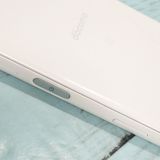 docomo Xperia X Compact SO-02J �ۥ磻��  131
