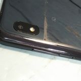 au Galaxy A21 SCV49 �֥�å�  327