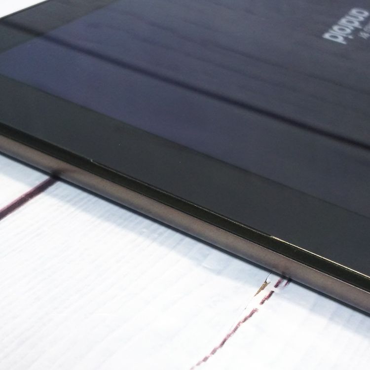 au Qua tab QZ10 KYT33 ���꡼�֥֥�å�  382