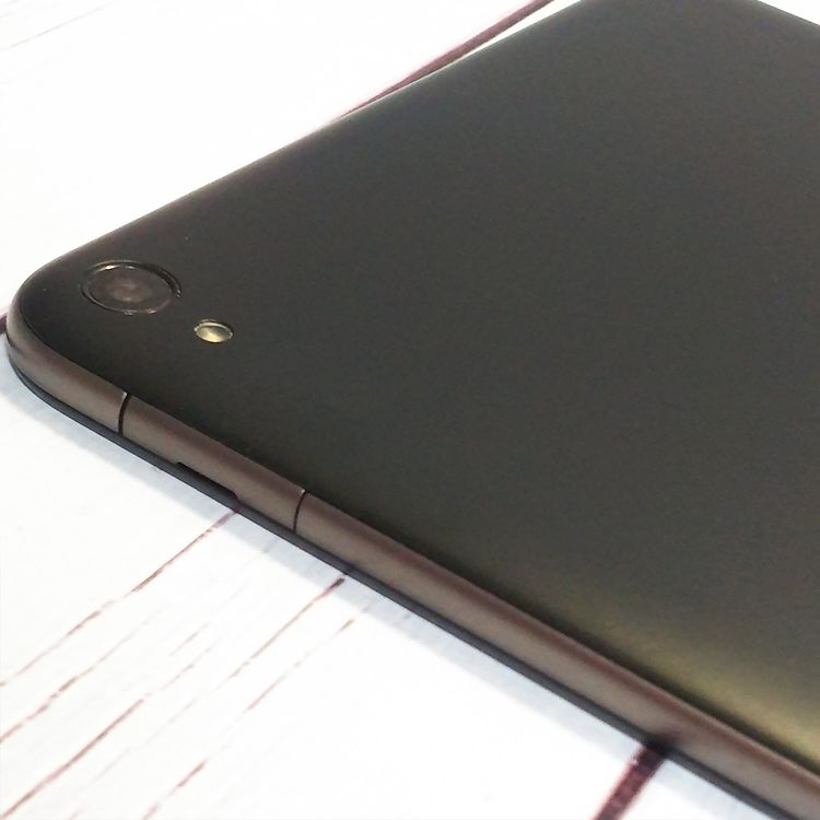 au Qua tab QZ10 KYT33 ���꡼�֥֥�å�  667