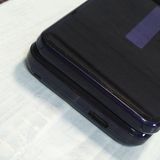 docomo AQUOS SH-01J �֥롼�ͥ��ӡ� SHARP [�����]  313