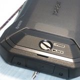 au ������ TORQUE 5G KYG01 �֥�å�  500