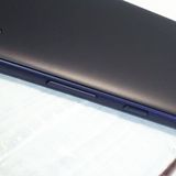 au Qua phone QZ ������ KYV44 ����ǥ���  340