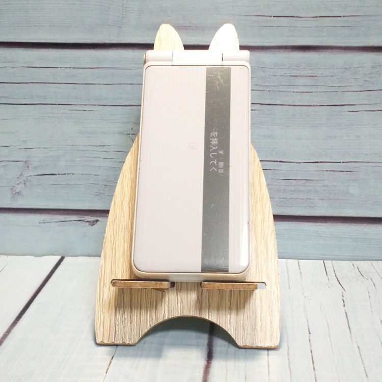 PANASONIC docomo P-smart �������� P-01J �ۥ磻��  253