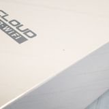 Air-tra1 ��å� ��Х���Wi-Fi�롼����  ���� 963