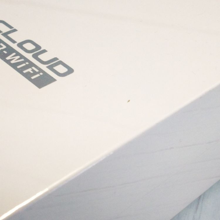 Air-tra1 ��å� ��Х���Wi-Fi�롼����  ���� 963