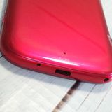 docomo F-01L �ٻ��� �ԥ� �餯�餯���ޡ��ȥե��� me  918