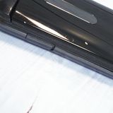 KYOCERA au GRATINA 4G BLACK KYF31  541