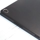 docomo dtab d-41A SHARP Android���֥�å� �֥�å�  607