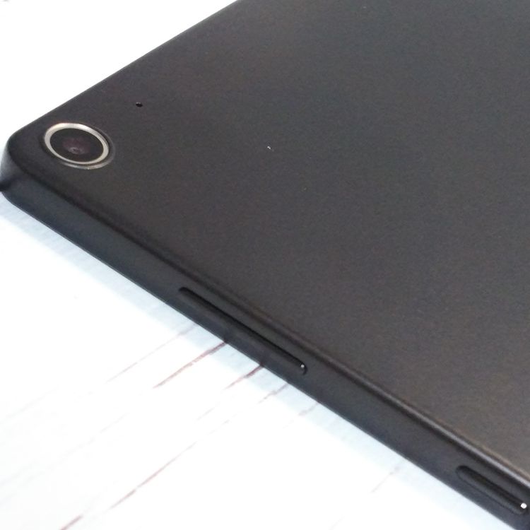 docomo dtab d-41A SHARP Android���֥�å� �֥�å�  607