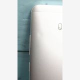 Huawei Mate 9 MHA-L29 С   301