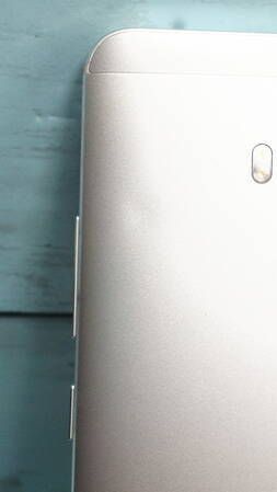 Huawei Mate 9 MHA-L29 С   301