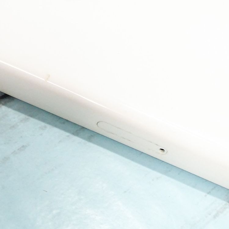 softbank iPhone 5C 32GB �ۥ磻�� 497