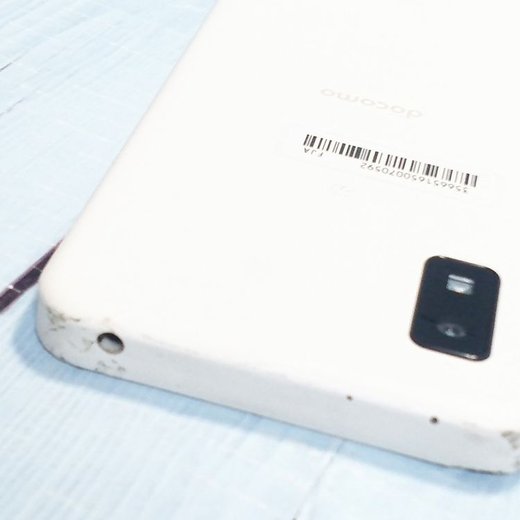 docomo AQUOS wish2 SH-51C �ۥ磻��  592