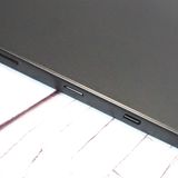 docomo dtab d-41A SHARP Android���֥�å� �֥�å�  983